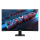 Monitor LED 27" (26,5"-28,4") GIGABYTE GS27FC